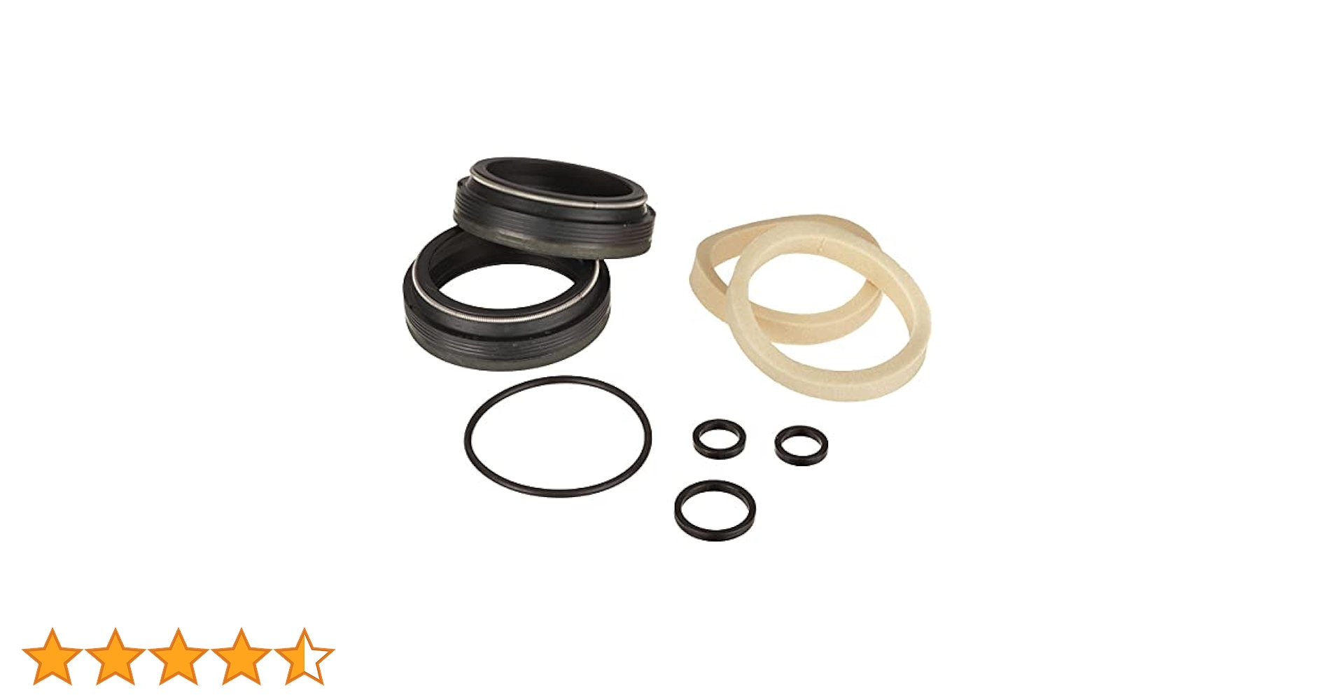 FOXSHOXコイル スプリング 350x3.25 Fox Racing Shox 350 X 3.25 Coil Spring | eBay